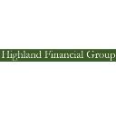 Highland Financial Group logo